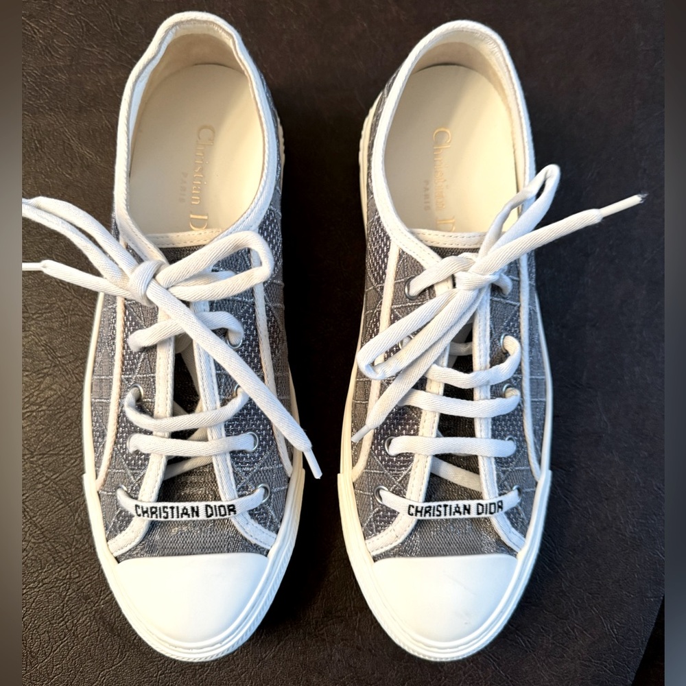 Dior Sneakers